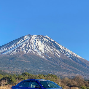 インプレッサ WRX STI GVB