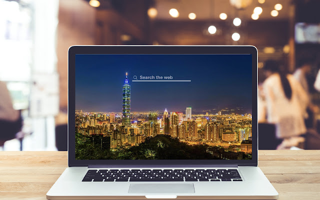 Taipei HD Wallpapers Travel Theme