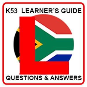 Download K53 Learners Guide (RSA) For PC Windows and Mac