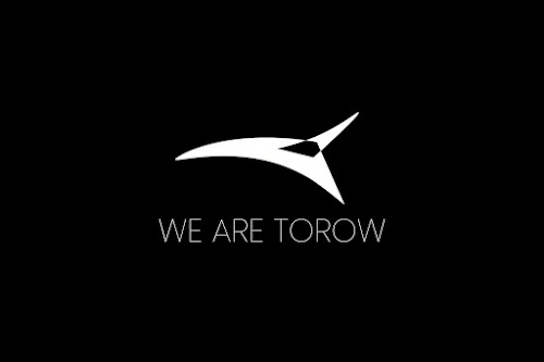 TOROW - To Renew Our World