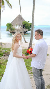 Fotógrafo de bodas Tatiana Bogotera (bogotera). Foto del 15 de junio 2022