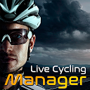 Live Cycling Manager 1.24 APK Baixar