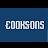 Cooksons Contracts Ltd Logo