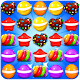 Download Match Candy Juicy For PC Windows and Mac 1.00002