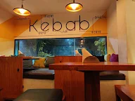 The Kebab Stories photo 1