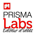 Prisma Media