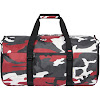 duffle bag ss21