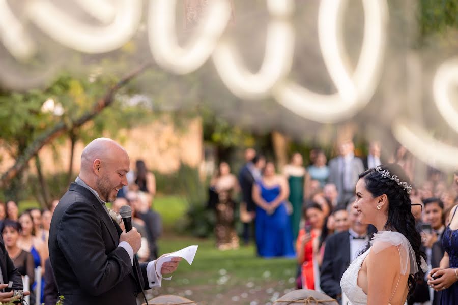 Fotógrafo de casamento Marisol García Plascencia (marisolgarcia). Foto de 13 de outubro 2023