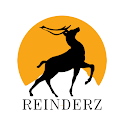 Icon Reinderz