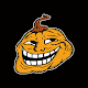 Download Best Halloween Pumpkin Sticker WAStickerApps For PC Windows and Mac 1.0