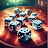 Dice Game icon