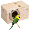 miniatures image - 0