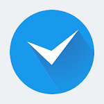 Cover Image of 下载 The Clock: Alarm Clock, Timer & Stopwatch Free 5.1.1 APK