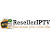 IPTV Reseller