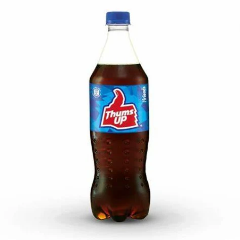 Thumsup