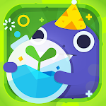 Cover Image of ダウンロード Pocket Plants 2.0.1 APK