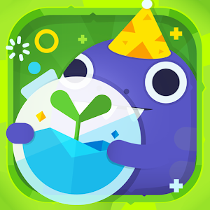 Download Pocket Plants For PC Windows and Mac