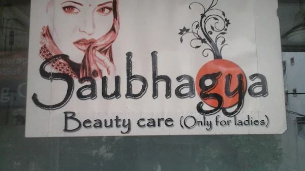 Saubhagya Beauty Care photo 