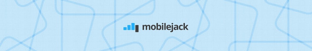 MobileJack Banner