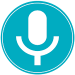 Voice recorder Apk