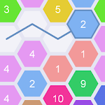 Hex 22 Apk