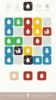 PiyoPiyo Screenshot