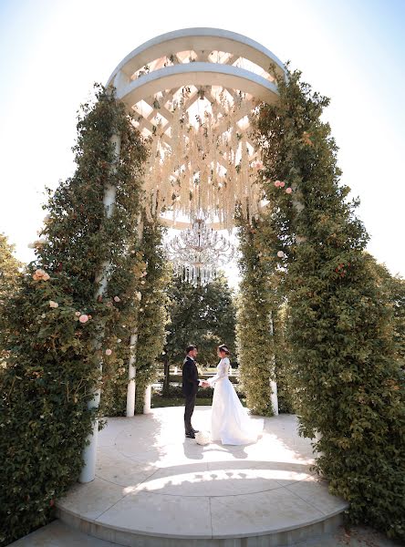 Fotógrafo de bodas Antonio Matera (antoniomatera). Foto del 25 de octubre 2023