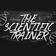 Download The Scientific Trainer For PC Windows and Mac 4.2.0