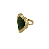 miniatures image - 1