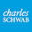 Schwab Mobile icon