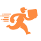 Item logo image for Tool OrderHangTrung