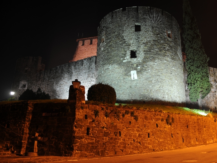 Bastione di Ciccio72