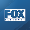 Fox Illinois