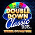 DoubleDown Classic Slots - FREE Vegas Slots!1.12.1033