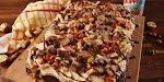 Chocolate Peanut Butter Poke Cake was pinched from <a href="http://www.delish.com/cooking/recipe-ideas/recipes/a55540/chocolate-peanut-butter-poke-cake-recipe/" target="_blank" rel="noopener">www.delish.com.</a>