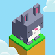 Hoppy Pops Download on Windows