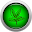 Weeda (Weed Advisor) Download on Windows