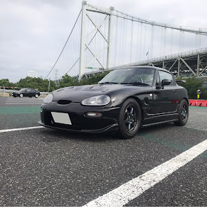 カプチーノ