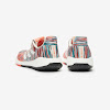 missoni x adidas consortium pulseboost hd raw white/ftwr white/active orange