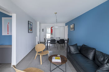 appartement à Saint-Jean-de-Luz (64)