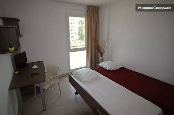 appartement à Toulon (83)