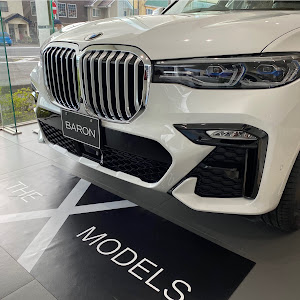 X5 xDrive 35i