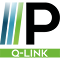 Item logo image for PRIM Q-LINK