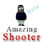 Item logo image for Amazing Shooter!
