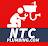 NTC Plumbing Ltd Logo