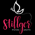 Stillger1.0.5