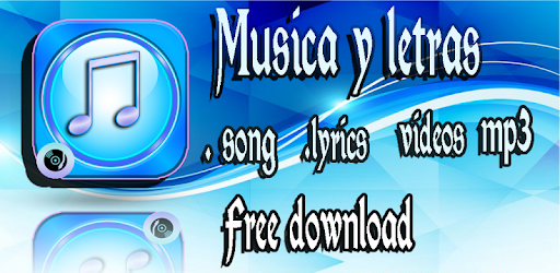 Download Bebe Lilly Top Songs Apk For Android Free