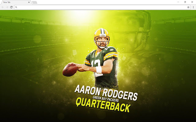 Green Bay Packers NFL Wallpapers