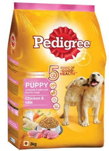 The Royal Pet — business photo 10