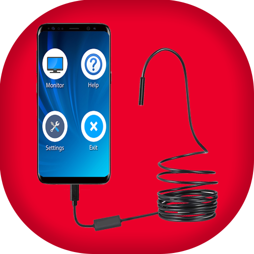 Qs industries usb devices driver download for windows 10 windows 7